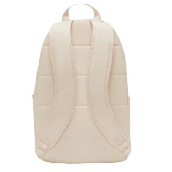 Nike Elemental Premium Backpack Guava Ice  (21L) - Picture 3 of 3